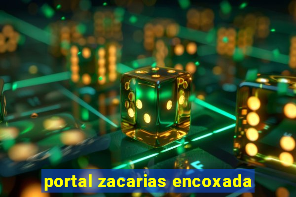 portal zacarias encoxada